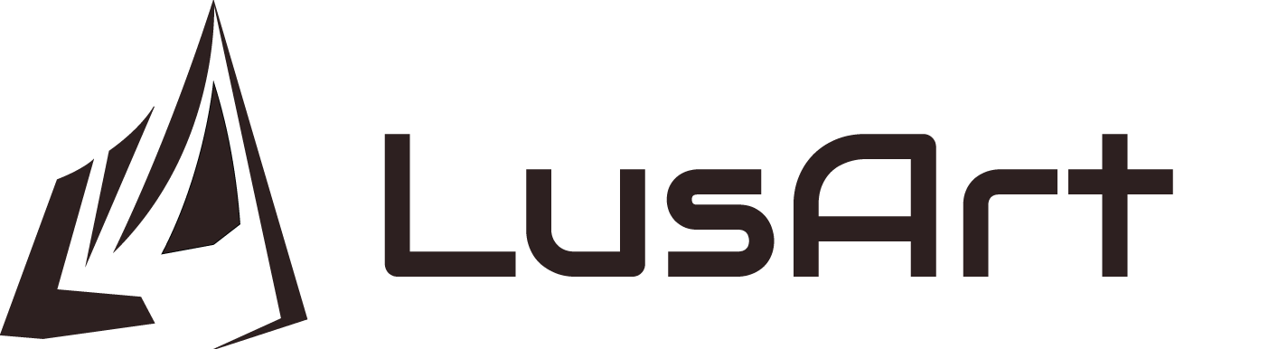 LUSArt Studio — practică de arhitectură